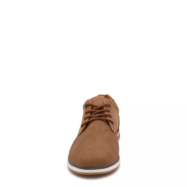 Dsw aldo hotsell mens shoes