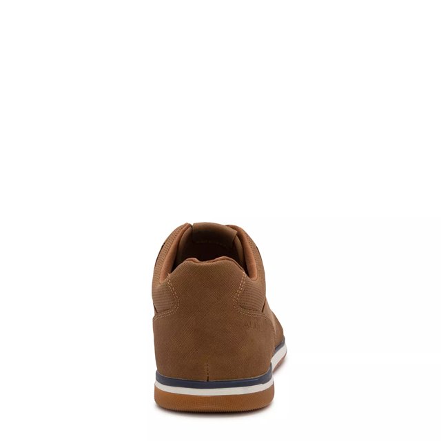 Dsw aldo hotsell mens shoes