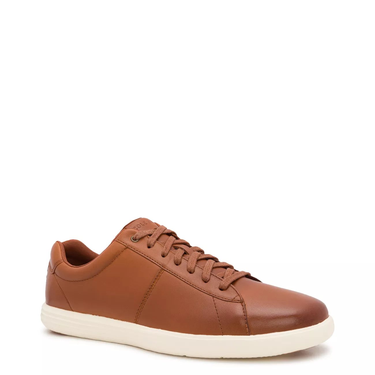 Men's Reagan Grand Sneaker