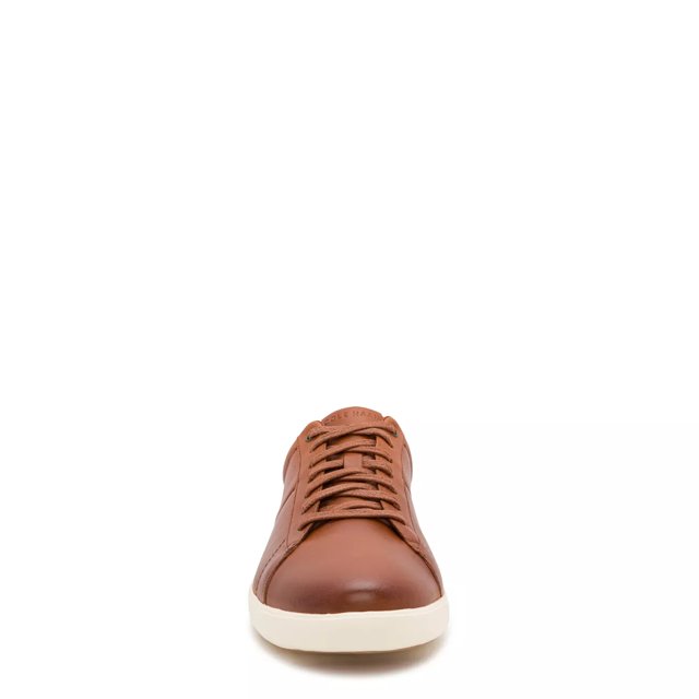 Cole Haan Men's Reagan Grand Sneaker | DSW Canada