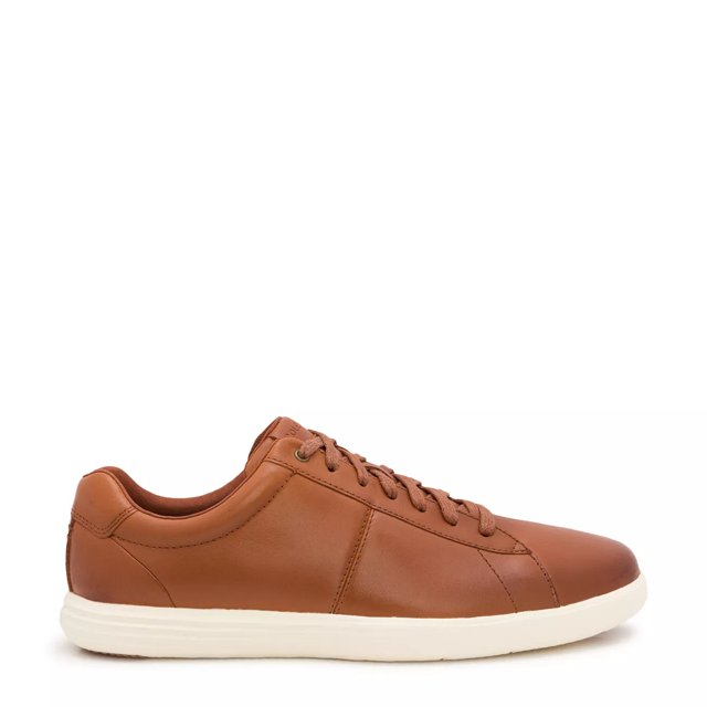 Cole Haan Men's Reagan Grand Sneaker | DSW Canada