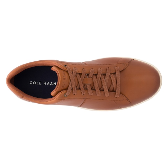 Cole Haan Men's Reagan Grand Sneaker | DSW Canada