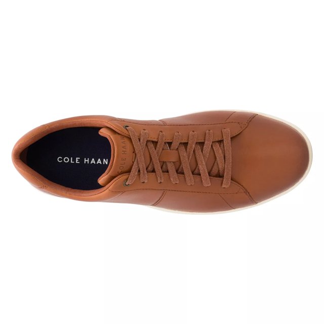 Cole Haan Men's Reagan Grand Sneaker | DSW Canada