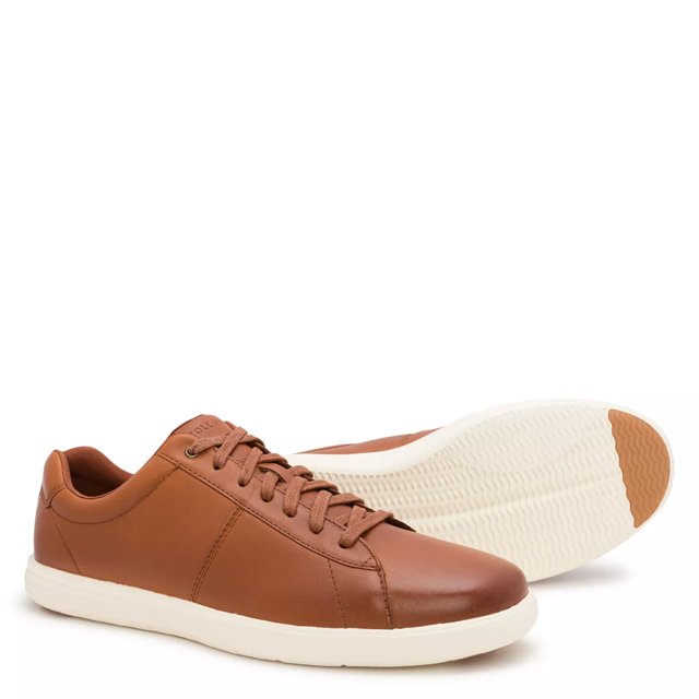 Dsw mens athletic shoes discount