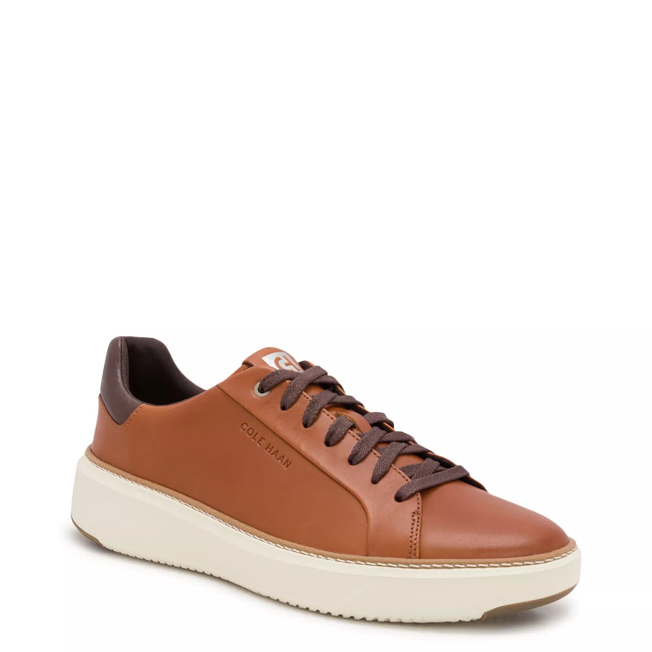 Men's GrandPro Topspin Sneaker