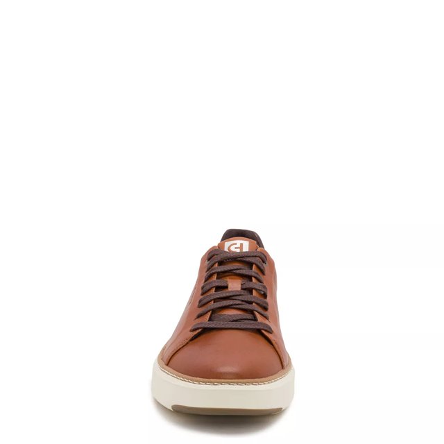 Cole Haan Men's GrandPro Topspin Sneaker | DSW Canada