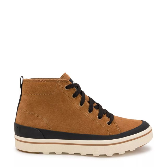 Dsw mens chukka boots cheap