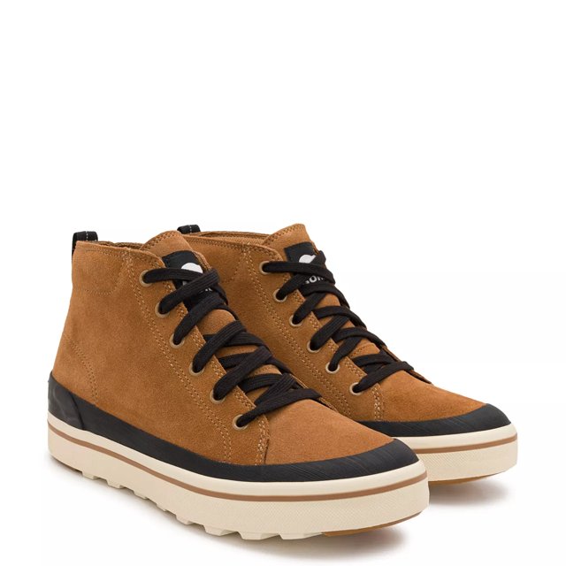 Dsw mens sorel boots discount