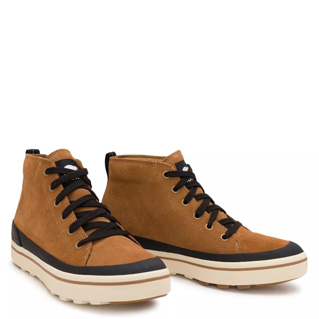 High top chukka boots store