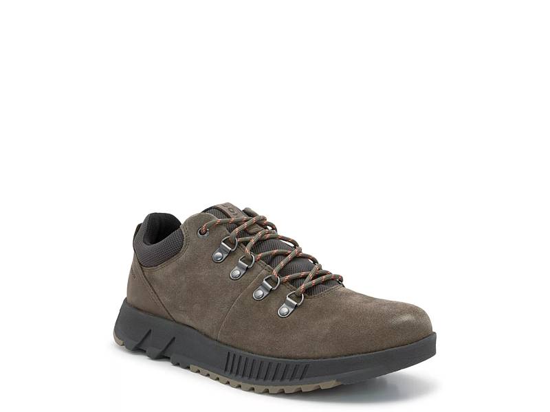 Timberland mt sale maddsen lite low