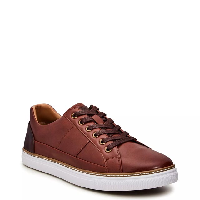 Dsw mens shoes new arrivals