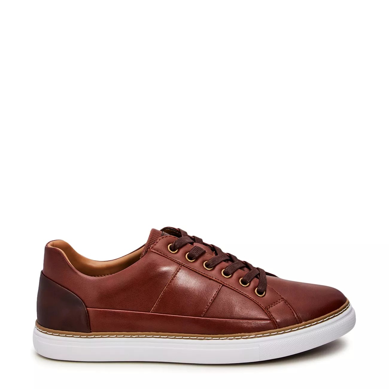 MADDEN Men's Ideal Sneaker | DSW Canada