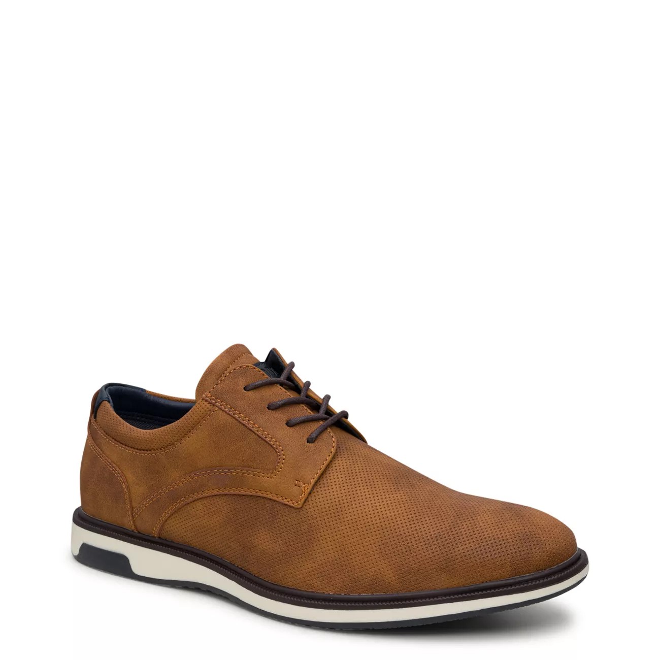 Willis Oxford Sneaker