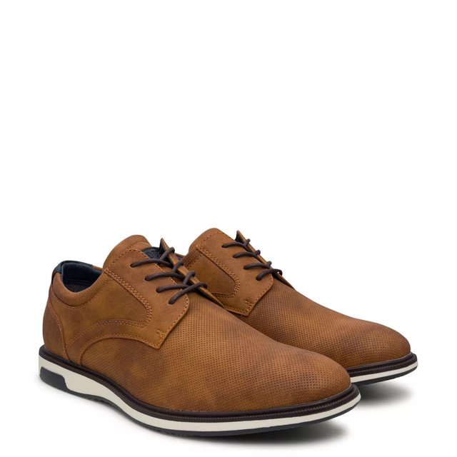 Dsw mens shoes online