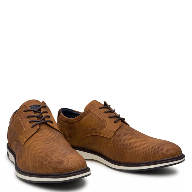 Dsw leather shoes sale