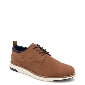 Men s Steve Madden Shop Online Save The Shoe Company