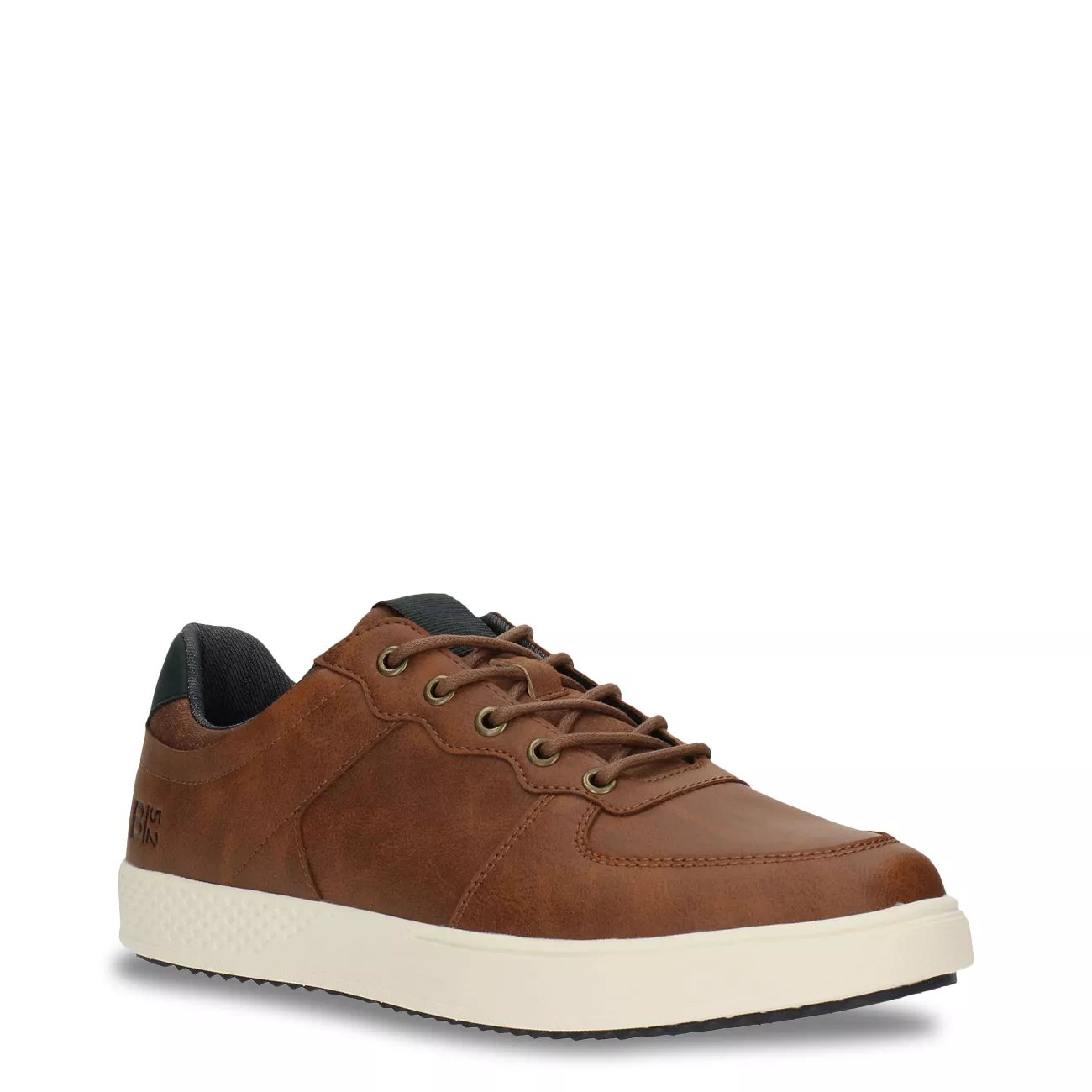 Men's Oliver Sneaker