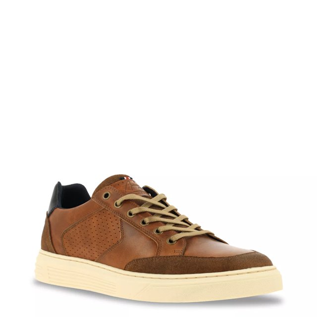 Dsw bullboxer best sale
