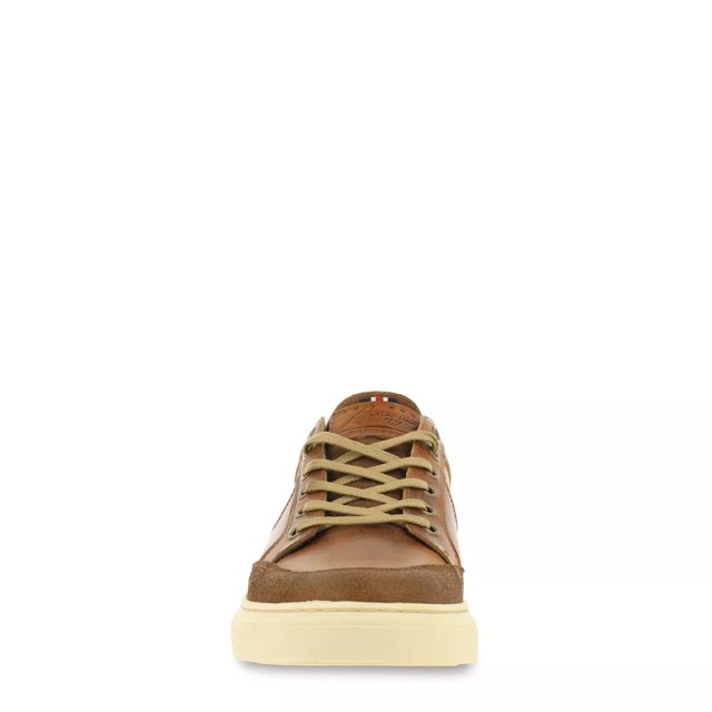 Bullboxer Anthony Sneaker DSW Canada