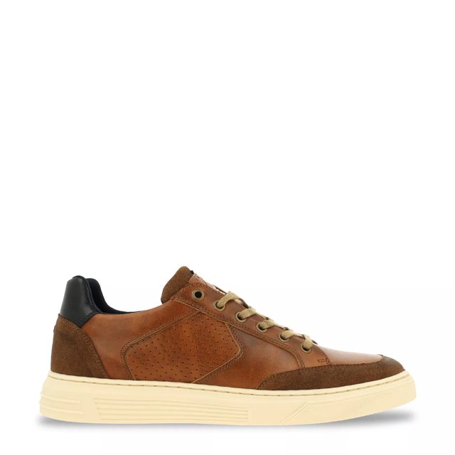 Bullboxer boots dsw sale