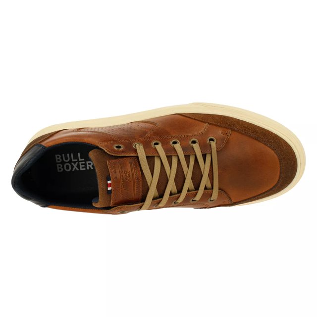 Dsw mens bullboxer top