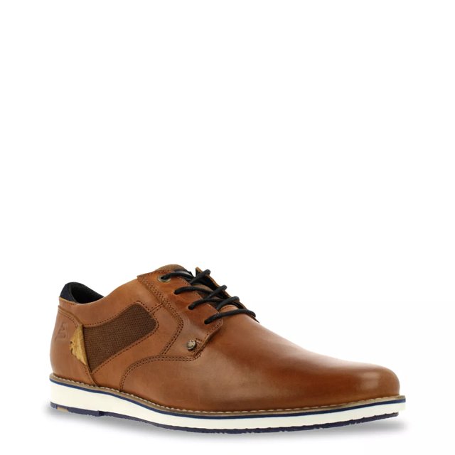 Bullboxer casual shoes 2025