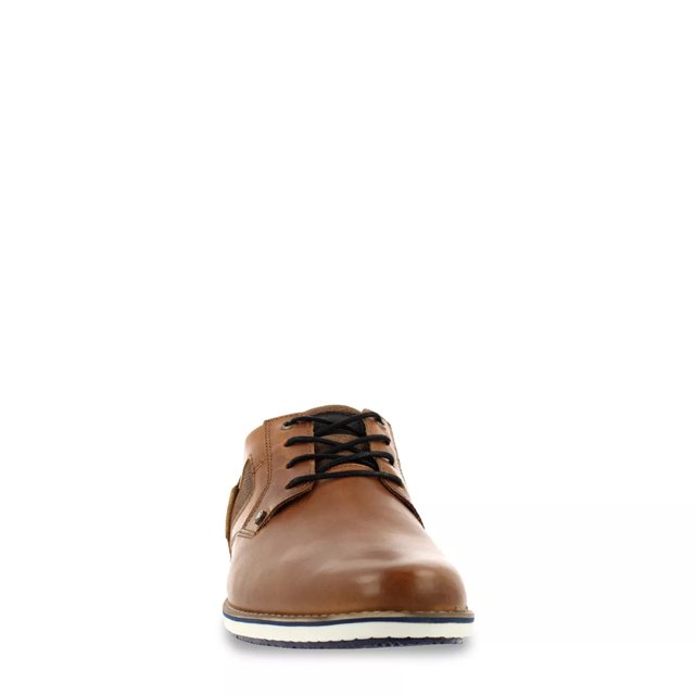Bullboxer shoes dsw shop