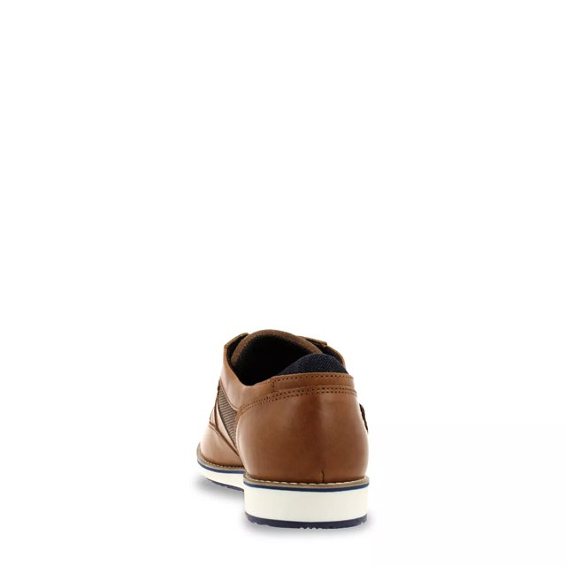 Bullboxer shoes canada cheap