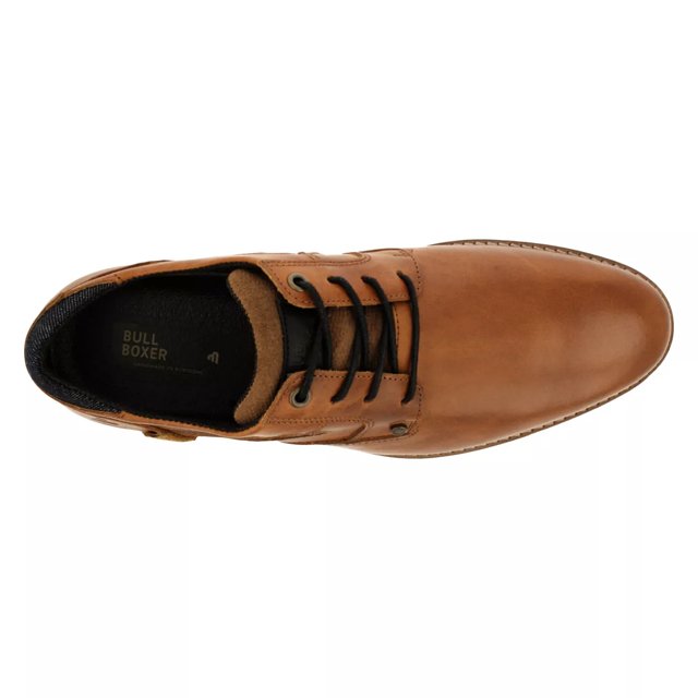 Bullboxer shoes dsw shop