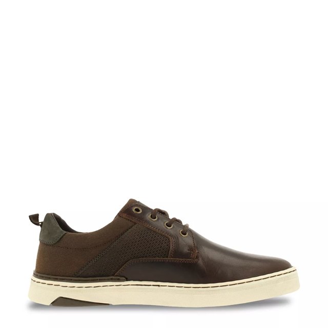Dsw new arrivals mens bullboxer