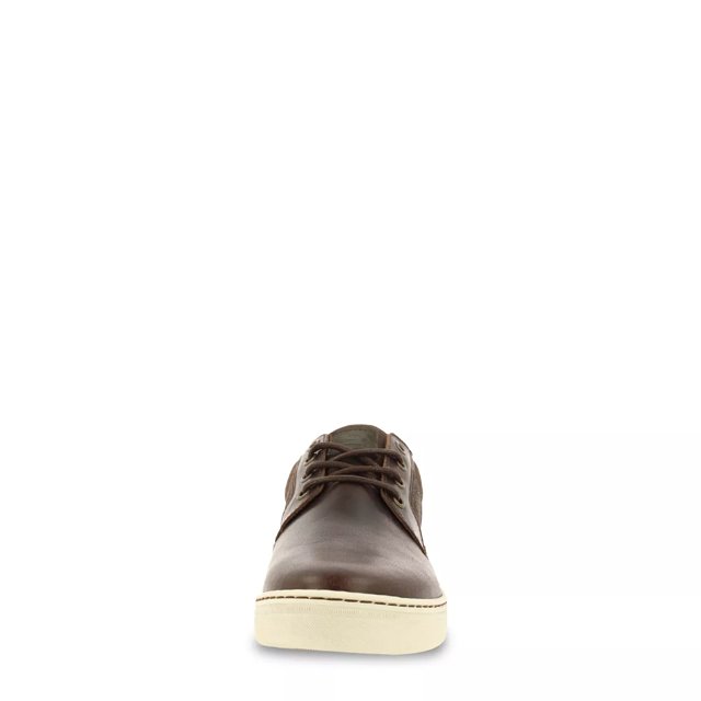 Dsw mens shoes best sale bullboxer