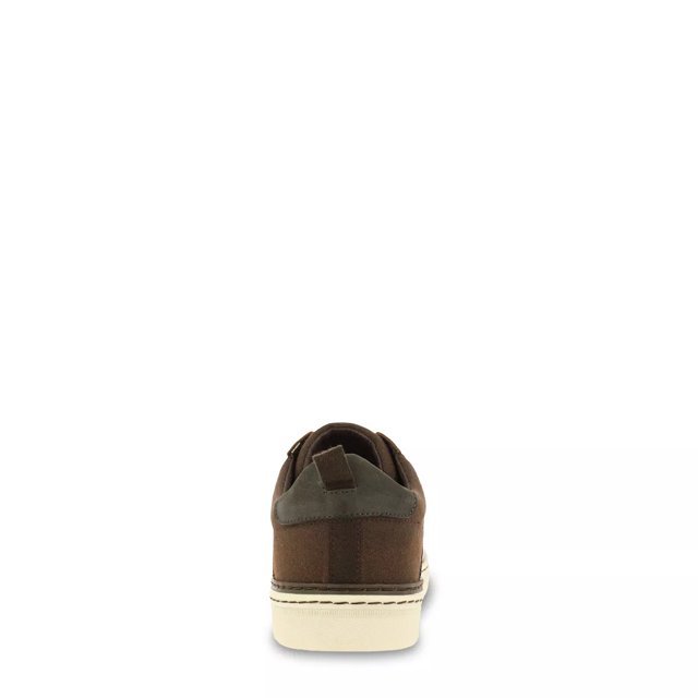 Bullboxer Men s Manny Sneaker DSW Canada