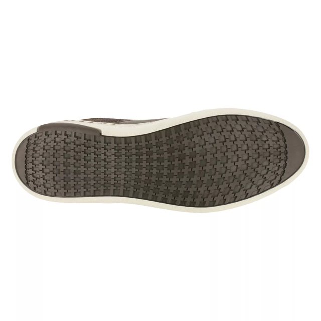 Bullboxer Men s Manny Sneaker DSW Canada