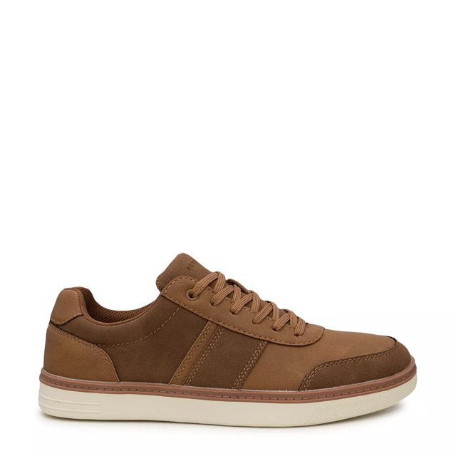 Perry Ellis Men #39 s Mead Sneaker The Shoe Company