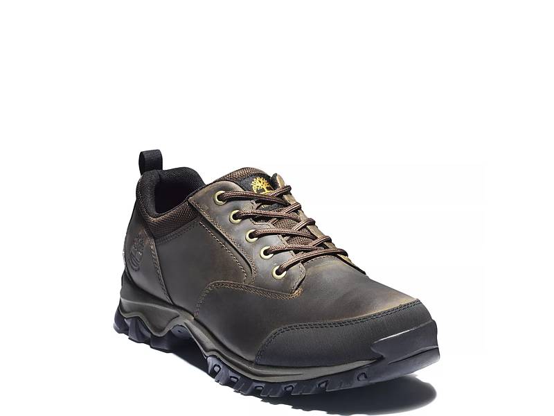 Hiking dress shoes best sale