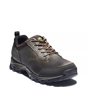 Timberland Men s Keele Ridge Waterproof Hiker