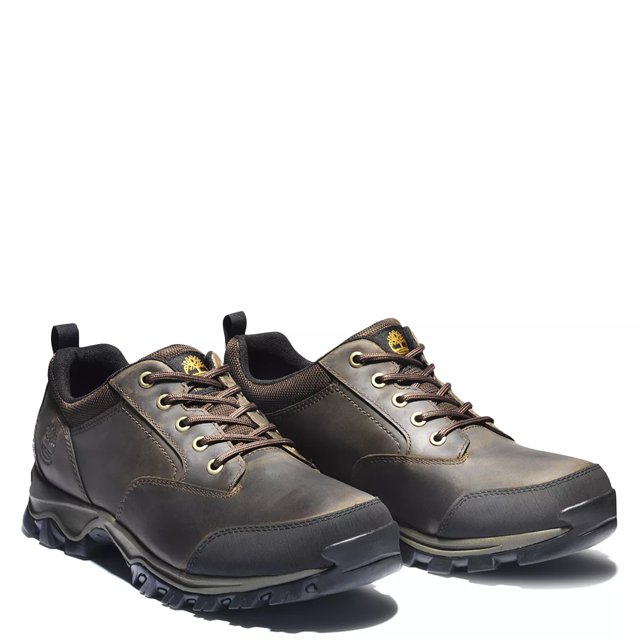 Dsw mens hiking boots sale