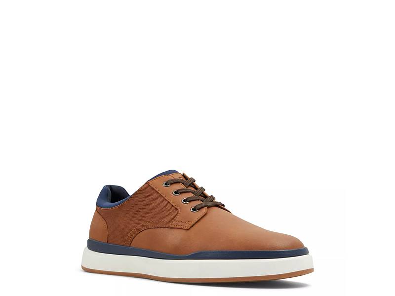Dsw aldo shoes deals
