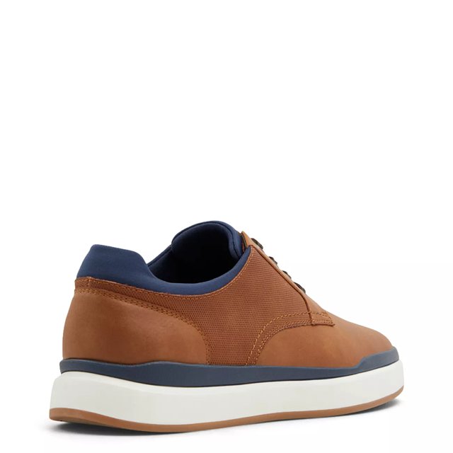 Dsw aldo sneakers deals