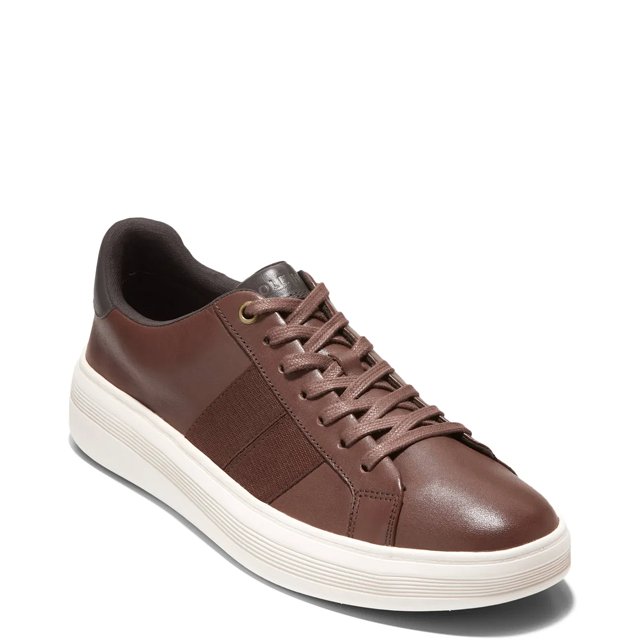 Grand crosscourt sneaker shop