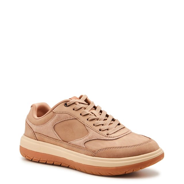 Hush puppies winter collection 2018 online