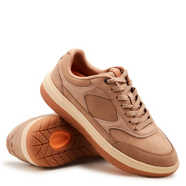 Hush puppies bounce extra wide outlet