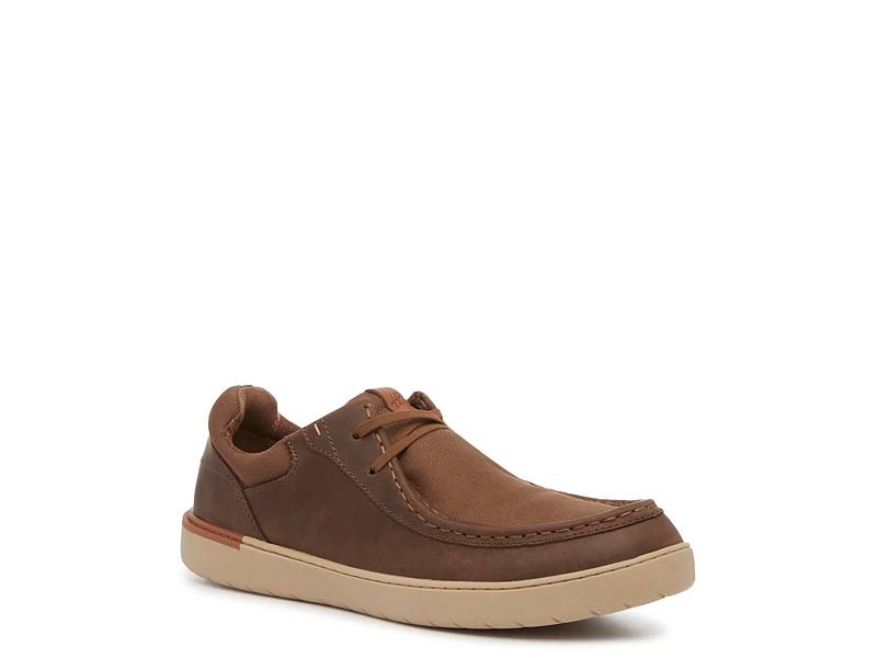 Hush and puppies online best sale