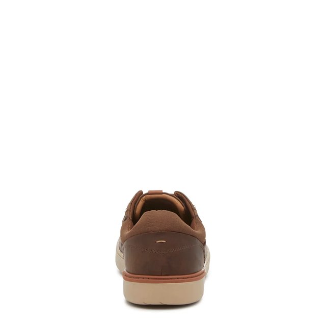 Dsw wallabees sales