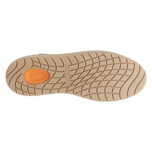 Dsw wallabees deals