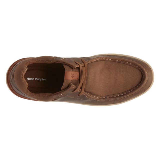 Dsw wallabees deals