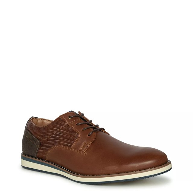 Dsw nunn bush hotsell