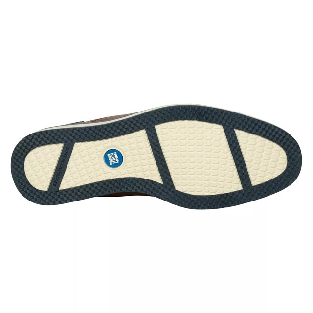 nunn bushブルースウェード Griff Suede Plain Toe Oxford Men's Dress Shoes | Nunnbush.com