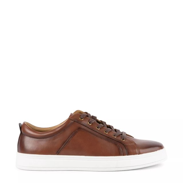 Steve madden showtyme discount