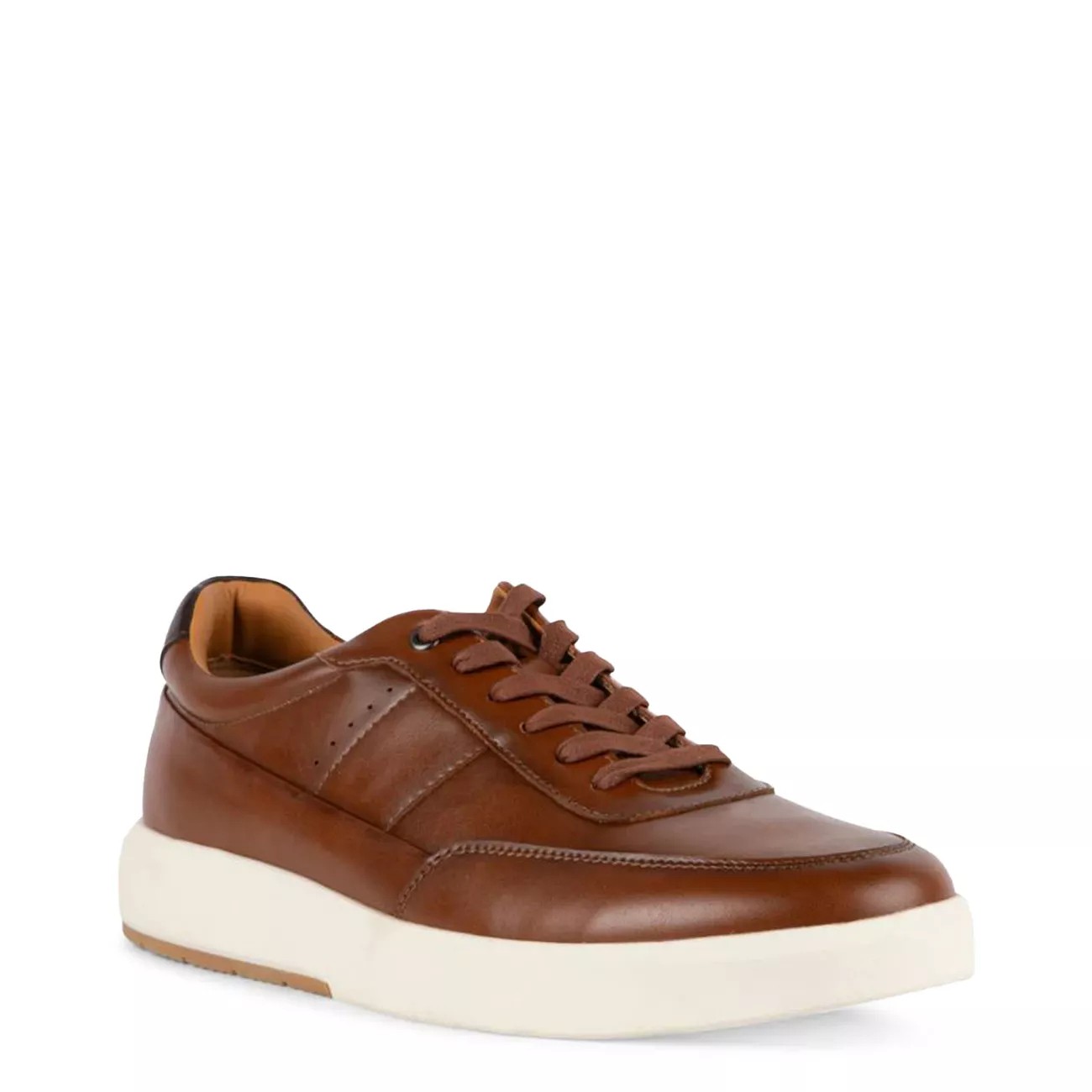 Men's Peyton Sneaker